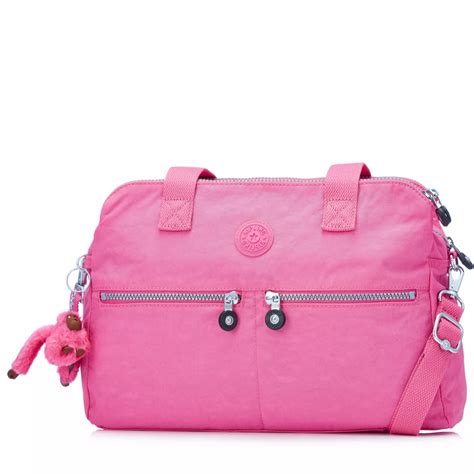 kipling bags uk sale clearance.